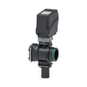 Válvula Proporcional T6 M/H 290 L/min