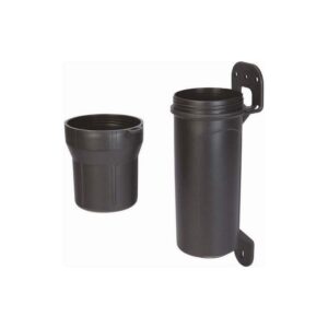 Tubo Portadocumentos