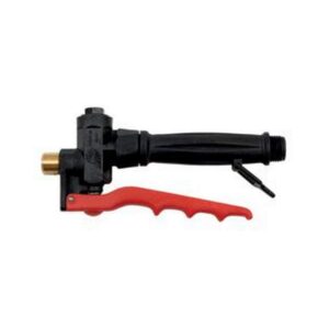Llave Lanza M.94 R.18 para Lanza Fibra