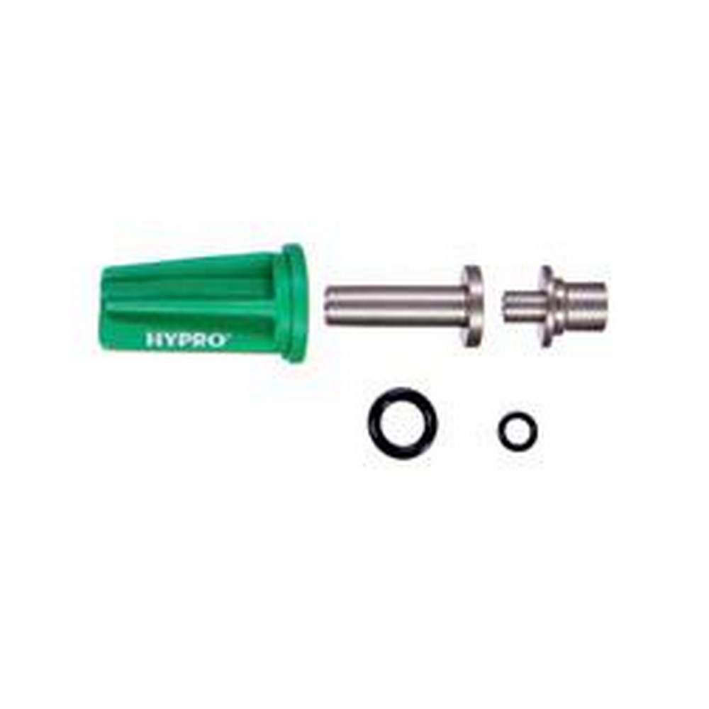 Kit Recambio XT: