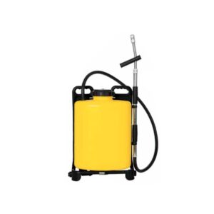 Extintor Forestal M.2020