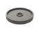 Taco Regulador Presión 150 litros Inox