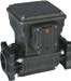 Caudalímetro Orion 2 0.3-6 L/min 40bar