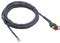 Cable Alimentación Orion 2/Wolf 3 Polos 3 m