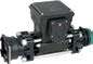 Caudalímetro Electromagnético Orion 2+ 8/800LT T6M