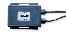 Kit IOTBOX Basic para Bravo · licencia 3 años