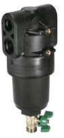 Malla Filtro 50x150
