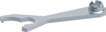Llave Mantenimiento Flowtron FCV