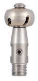 Surtidor Lava Cisternas Rollex 240º 1/2"M