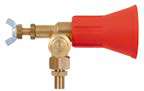 Pulverizador Regulable 1/4M con Antigota