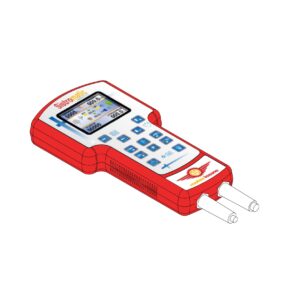 Kit Sistromatic S6