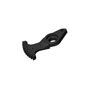 Cremallera F3010 INFACO 708C