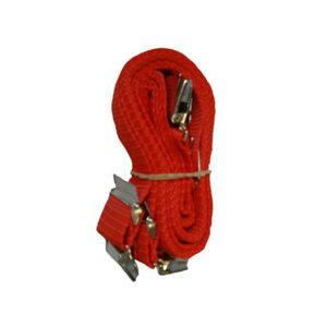 Tirantes INFACO 334B