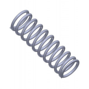 Muelle gatillo F3015 INFACO 822R