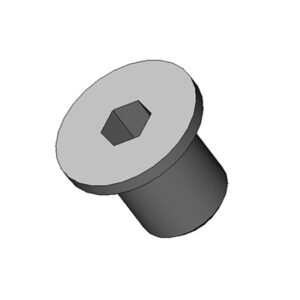 Tornillo 100x12 Ma. Maxi.F3000/F3002 INFACO V1012