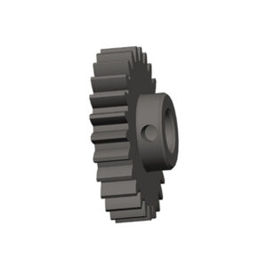 Corona reductor 20 dientes INFACO SC13C