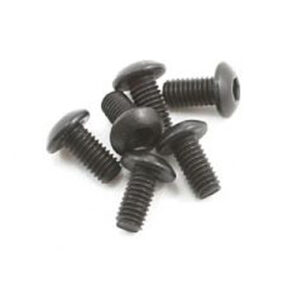Tornillo captador 50 u INFACO V256TB