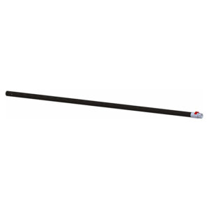 Tubo carbono para OF1530 INFACO OT108C