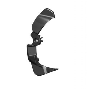 Cárter medio extraíble F3020 INFACO 921CMS
