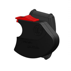 Soporte tijera F3015M INFACO 951PM