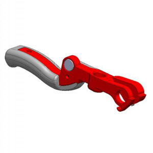 Gatillo de DSES SF INFACO 822GDC