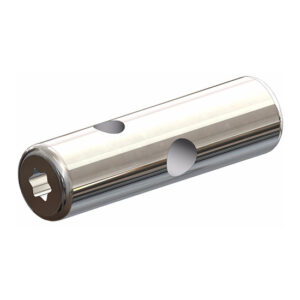 Barillet INFACO TR801B
