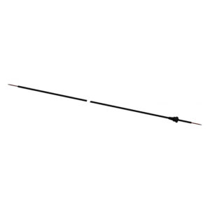 Cable comp. mango deslizante INFACO 878FL