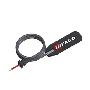 Cable DSES F3020 INFACO 923EG