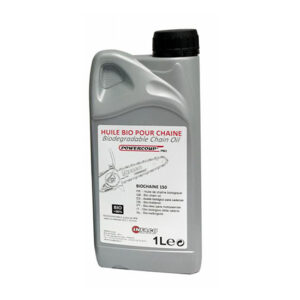 Aceite Cadena 1 Litro TR9 INFACO TR100HC