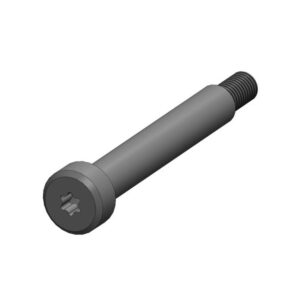 Tornillo M3 AT1000 INFACO AT103V
