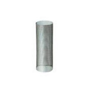 Malla Filtro Presión 1/2" 40 mesh