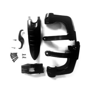 Kit revision AT1000 INFACO KITREVAT1000