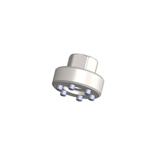 Herramienta 902C INFACO OUT902C