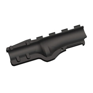 Carcasa derecha pértiga F3015 INFACO 871CD