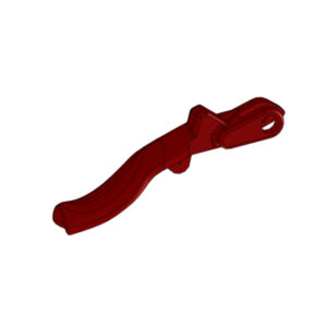 Gatillo F3010 INFACO 722G