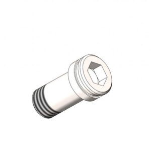 Tornillo macho F3015 INFACO 806V