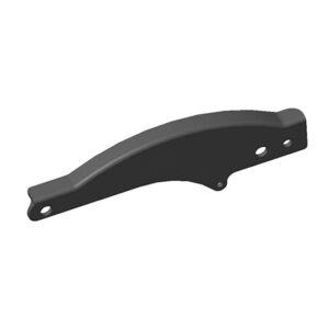 Placa cuchilla INFACO A334P