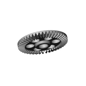 Corona F3010 INFACO 702C