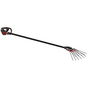 INFACO Vibrador de olivas con pértiga fija - 250 cm
