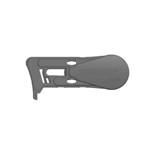 Tapa de cuchilla INFACO SC35C