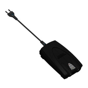 Cargador F3010 INFACO 741C1