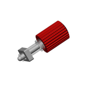 Posicionador completo INFACO A70IC