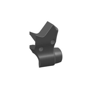 Guía cable Electro'Liv 12V izq. INFACO E122GG