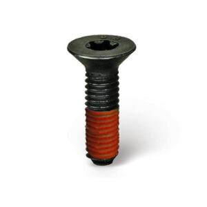 Tornillo galvanizado c/loctite AT1000 INFACO V258TFE
