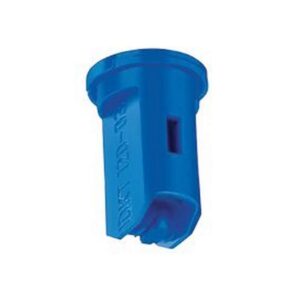 IDKT –Doble Abanico Antideriva 120º