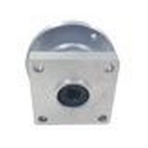 Kit Reductora 4T 15mm - MC25 Comet