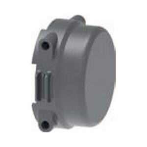 Tapón Modular Hembra
