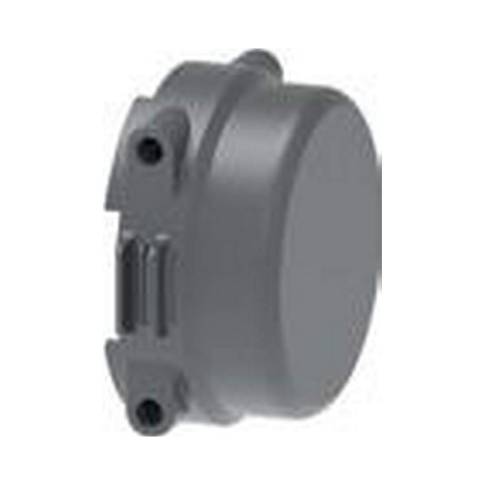 Tapón Modular Hembra