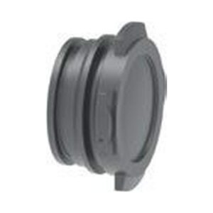 Tapón Modular Macho