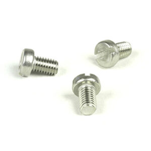 Tornillo fijación circuito F3000 INFACO V26TR